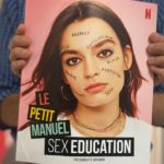 Sex Education image 1